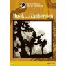 Lotte Reinigers Musik Und Zaubereien (2 Dvds)
