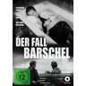 Alexander Fehling Der Fall Barschel