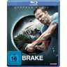 Gabe Torres Brake [Blu-Ray]