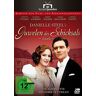 Juwelen Des Schicksals - Die Komplette Miniserie Nach Danielle Steel (Fernsehjuwelen) [2 Dvds]