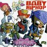 Baby Hip Hop Le Baby Clash