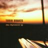 Turin Brakes The Optimist Lp