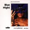 Blue Knights Blue Night