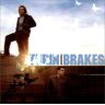 Turin Brakes Jackinabox