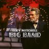 Eddy Mitchell Big Band(Cd Digipack - Tirage Limite)