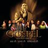 Ost Gospel