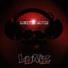 Luniz Lunitik Muzik