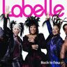 Labelle Back To Now