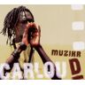 Carlou d Muzikr