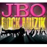 J.B.O. Rock Muzik