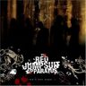 Red Jumpsuit Apparatus Don'T You Fake It