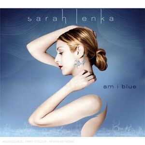 Sarah Lenka Am I Blue