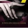 Various Juwelen Der Klassik