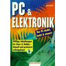 Bernd Zoller Pc Und Elektronik