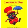 Antoon Krings Loulou Le Pou