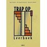 Trap Op 1 - Leerboek