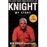 Bob Knight Knight