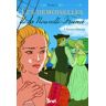 Singer, J. Esther Les Demoiselles, Tome 2 : Demoiselles De La Nouvelle-France