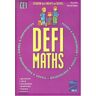 Christian Redouté Fiches Ressources: Defimaths Ce1 (Fiche Ressource)