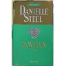 Danielle Steel Juwelen