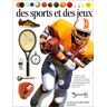 Des Sports Et Des Jeux