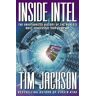 Tim Jackson Inside Intel