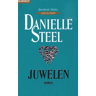 Danielle Steel Juwelen: Roman