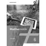 Mathematik / Mathematik - Ausgabe N 2020: Ausgabe N 2020 / Lösungen 6: Ausgabe 2020