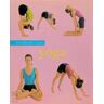 Handboek Voor Yoga
