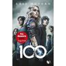 Les 100 - Tome 1 - Prix Découverte - Tirage Limité (01)