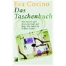 Eva Corino Das Taschenbuch