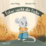 Jonas Fehling Oskar Sucht Die Liebe