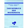 Taschenbuch Der Mathematik