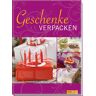 Geschenke Verpacken