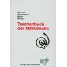 Taschenbuch Der Mathematik. (Erweiterte Und Überarbeitete Aufl.)