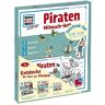 Geschenk-Set: Was Ist Was Junior Piraten