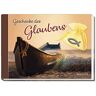 Geschenke Des Glaubens: Bildband Plus