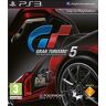 Sony Computer Gran Turismo 5 [Ps3] - 3d-Kompatibel