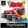 Ubisoft Racing Simulation 2