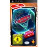 Sony Cars 2 - Das Videospiel [Essentials]