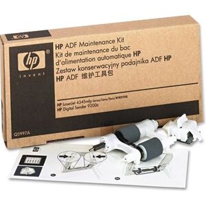 HP Q5997-67901 (Q5997A) - Kit d'entretien de l'ADF