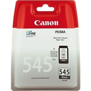Canon PG-545 - Noir - Cartouche d'encre