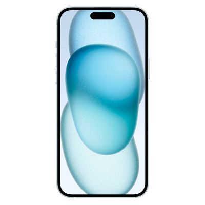 Apple iPhone 15 Plus 512GB Blue, avec abonnement Apple iPhone 15 Plus 512GB Blue, avec abonnement