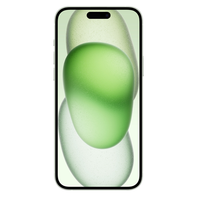 Apple iPhone 15 Plus 512GB Green, avec abonnement Apple iPhone 15 Plus 512GB Green, avec abonnement