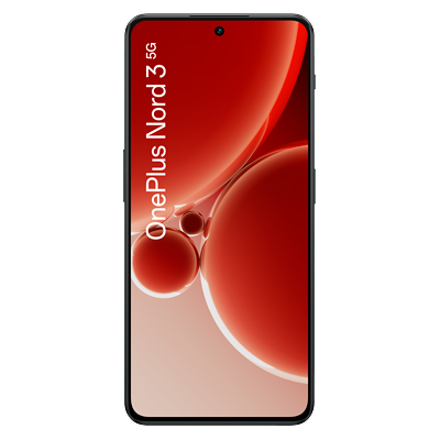 OnePlus Nord 3 5G 128GB Tempest Gray, avec abonnement OnePlus Nord 3 5G 128GB Tempest Gray, avec abonnement