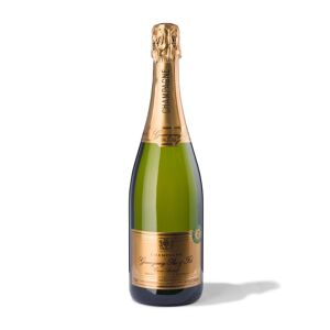 HEMA Champagne Granzamy Cuvée Speciale Brut 0.75L