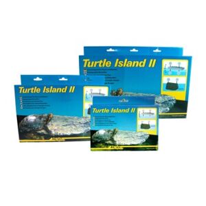 Lucky Reptile Turtle Island II L