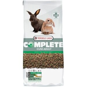 Versele-Laga Cuni Complete pour lapins 8 kg