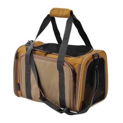 AniOne Sac de transport Sky Paw AniOne Sac de transport Sky Paw