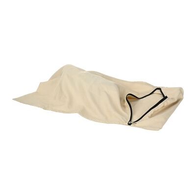 AniOne Sac de lavage 50 x 70 cm AniOne Sac de lavage 50 x 70 cm